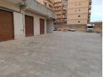 Doppio in vendita a Siracusa