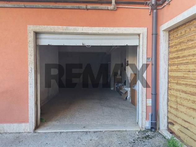 Garage/Box in vendita a Siracusa, Grottasanta - Foto 3
