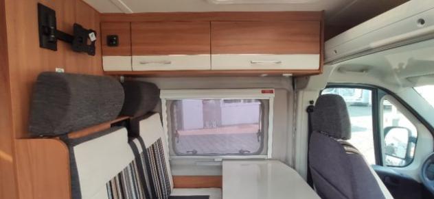 WEINSBERG CARABUS rif. 23853207 - Foto 6