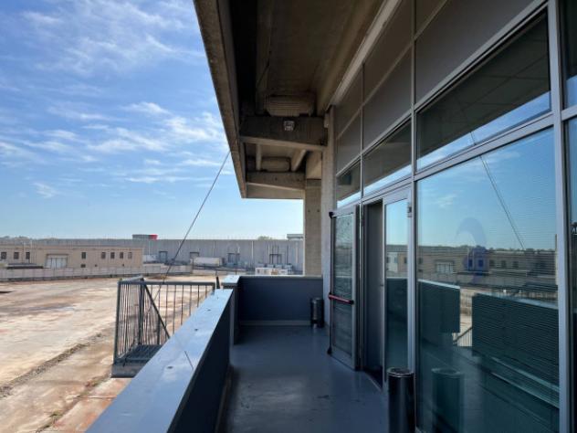 Immobile di 375 m² in vendita a Flero - Foto 14