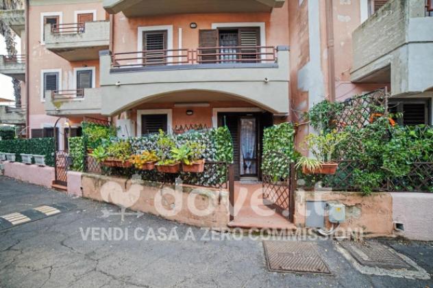 Appartamento di 73 m² con 3 locali in vendita a Acireale - Foto 3