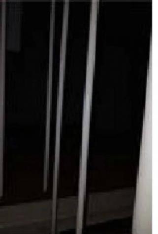 Immobile in asta di 81 m² in vendita a Asciano - Foto 5