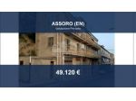 Immobile in asta di 98 m² in vendita a Assoro
