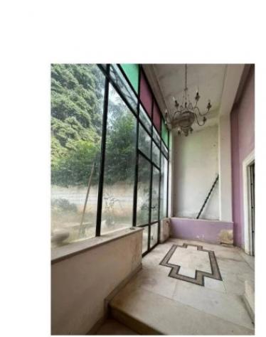 Immobile in asta di 356 m² in vendita a Avezzano - Foto 4