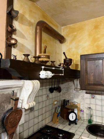 Immobile in asta di 182 m² in vendita a Avezzano - Foto 13
