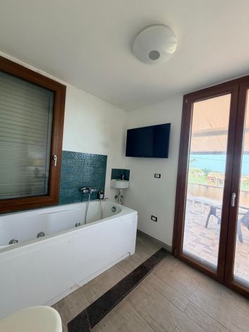 VILLA EXTRAURBANA - Foto 9