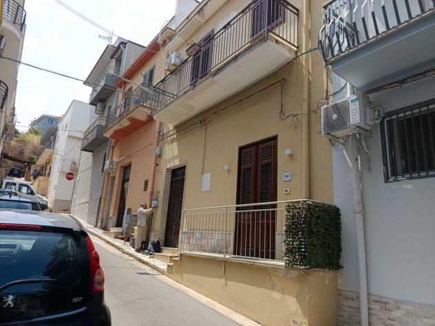 Pentalocale in vendita a Balestrate - Foto 16
