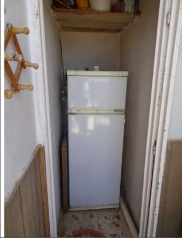 Immobile in asta di 194 m² in vendita a Barrafranca - Foto 11