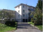 CO27 - CADORAGO - Alloggio + Box