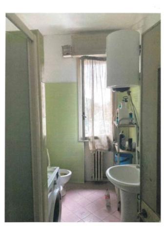 Immobile in asta di 94 m² con più di 5 locali in vendita a Carpi - Foto 6