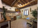 Appartamento in vendita a Sasso Pisano - Castelnuovo di Val di Cecina 88 mq &hellip;
