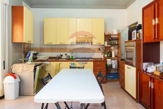 Appartamento in vendita a Catania, Cibali - Foto 7