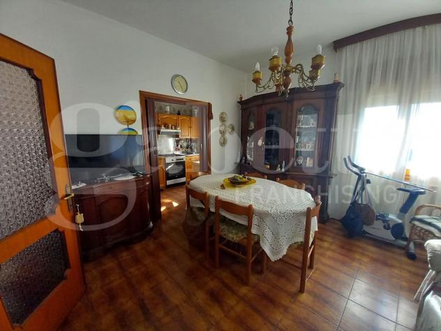 Casa Indipendente - Chioggia . Rif.: 1301VRG