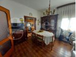 Casa Indipendente - Chioggia . Rif.: 1301VRG