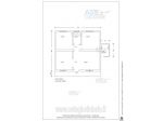IMMOBILI-IMMOBILE RESIDENZIALE-Via Colle Marcaccio, 44, 04012 Cisterna di L &hellip;