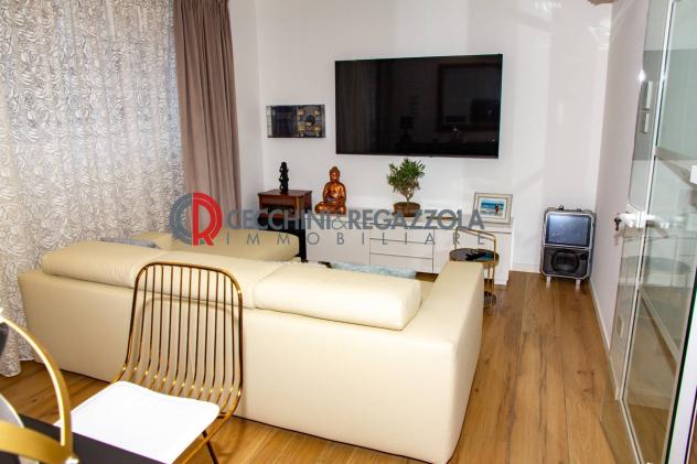 Appartamento in vendita a Como, Centro - Foto 12