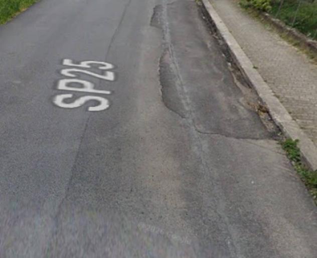 Immobile in asta di 200 m², box auto in vendita a Corvara - Foto 4