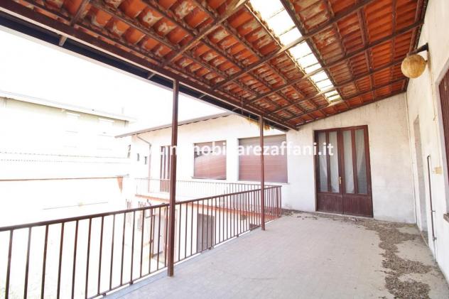 CASALE INDIPENDENTE A DAIRAGO – POTENZIALE UNICO! - Foto 6