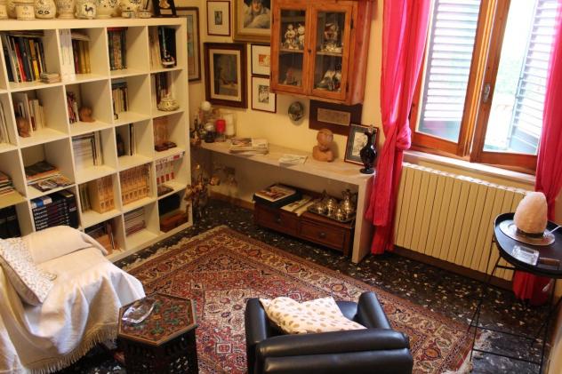 Casa singola in vendita a Ponte a Elsa - Empoli 120 mq Rif: 1095981 - Foto 9