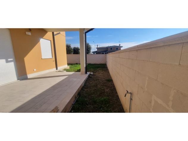 Villa in Viale dei Tre Denari - Foto 16