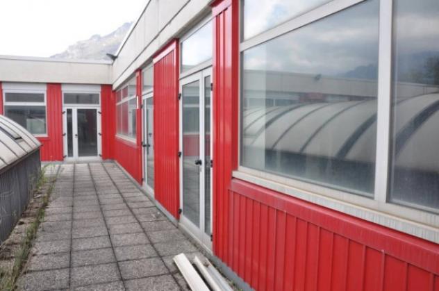 Immobile in asta di 800 m² in vendita a Forni di Sopra - Foto 11