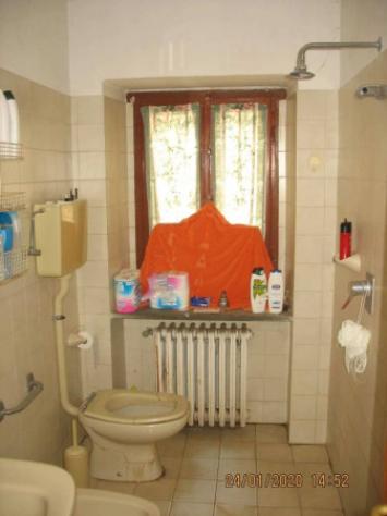Immobile in asta di 95 m² in vendita a Galeata - Foto 18