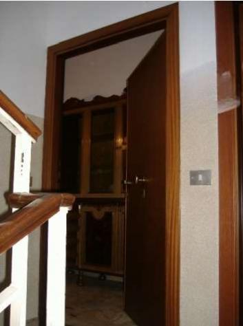 31/2025 U VA 1 - Trilocale in asta a Gallarate - Foto 5