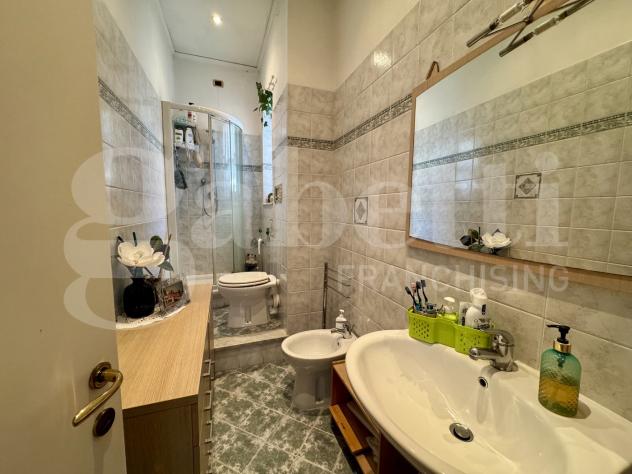 Appartamento - Genova . Rif.: Cod. rif 3312071VRG - Foto 16