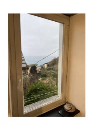 Immobile in asta di 131 m² in vendita a Genova - Foto 5
