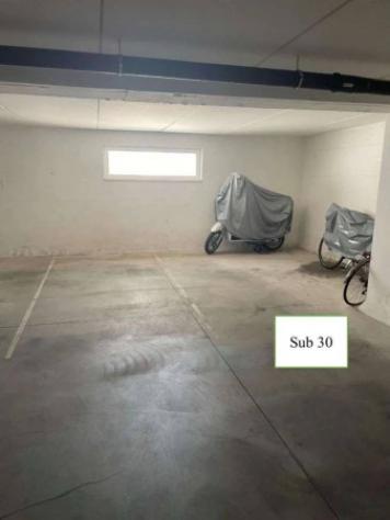 Immobile in asta di 17 m² in vendita a Giulianova - Foto 3