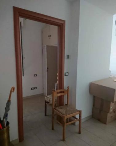 Immobile in asta di 50 m² in vendita a Giulianova - Foto 8