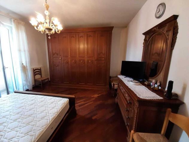 Trilocale in vendita a Gragnano Trebbiense - Foto 11