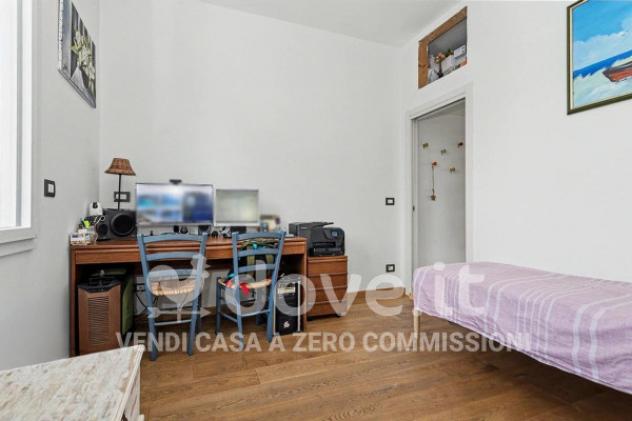 Appartamento di 103 m² con 4 locali in vendita a Imola - Foto 16
