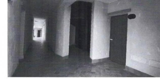 Immobile in asta di 60 m² in vendita a La Maddalena - Foto 11
