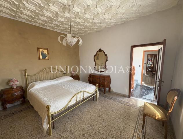 Porzione di casa in vendita a La Spezia - Foto 18