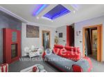 Villetta a schiera di 174 m² con 5 locali in vendita a Leinì