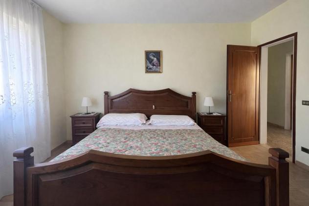 Villa in vendita a Balbano - Lucca 240 mq Rif: 1385921 - Foto 7