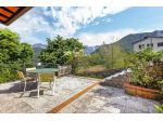 Villa in vendita a Altagnana - Massa 156 mq  Rif: 1361569