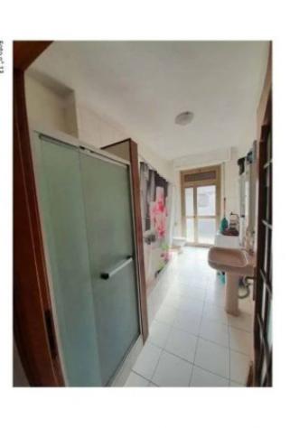 Immobile in asta di 137 m², box auto in vendita a Mede - Foto 13