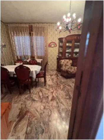 Immobile in asta di 147 m² in vendita a Melissano - Foto 5
