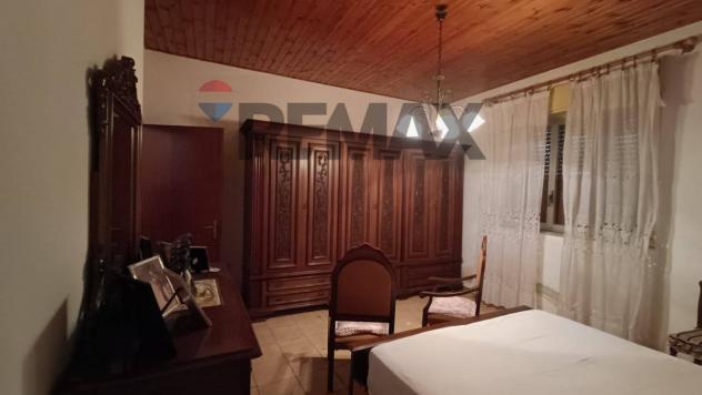 Villa o villino in vendita a Moio Alcantara - Foto 10