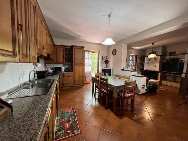 Villa in vendita a Montorio al Vomano - Foto 12