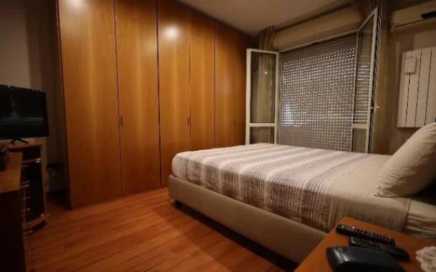 Immobile in asta di 95 m² in vendita a Napoli - Foto 16