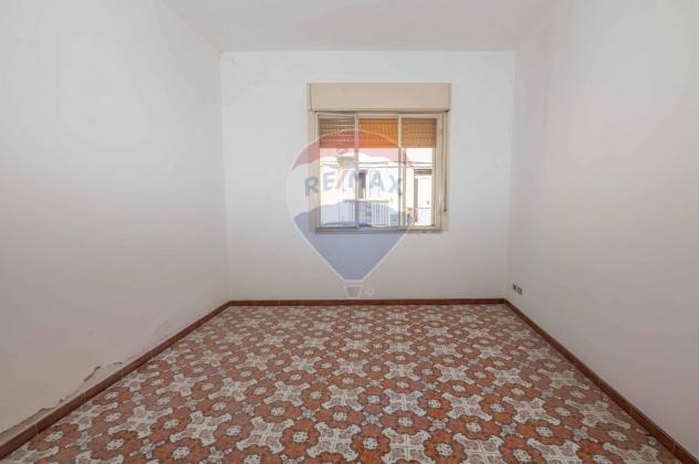 Casa Indipendente in vendita a Noto - Foto 6