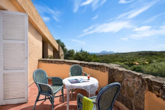 Villa in vendita a Olbia - Foto 17