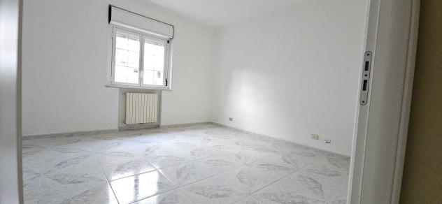 Appartamento in Via San Martino delle Scale - Foto 17