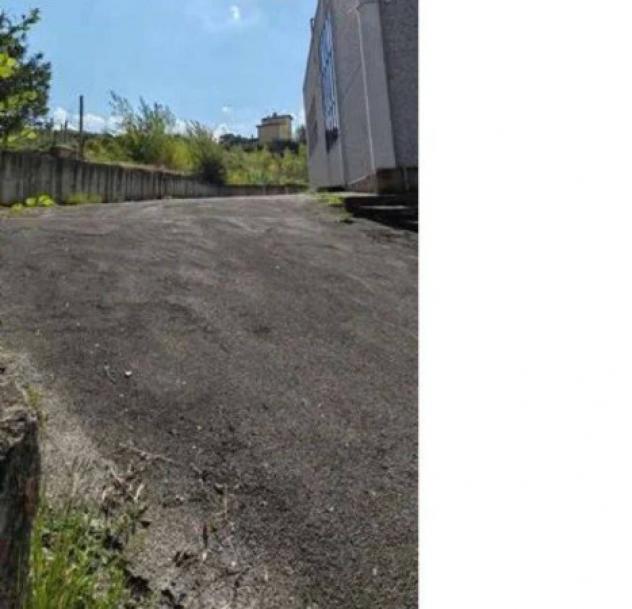 Immobile in asta di 2486 m² in vendita a Pelago - Foto 3