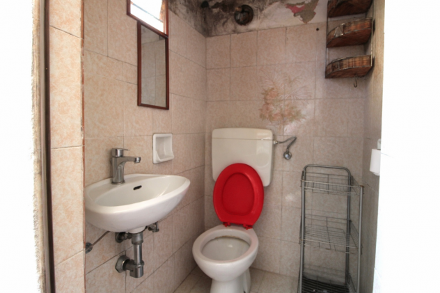 Appartamento in vendita a Pisa 85 mq Rif: 1399068 - Foto 8