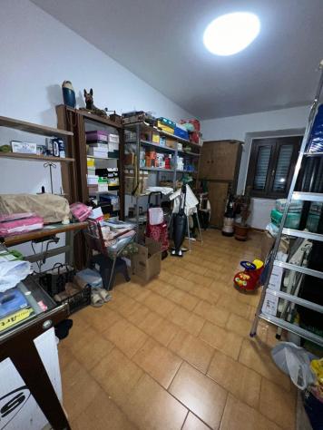 Appartamento in vendita a Staggia - Poggibonsi 115 mq Rif: 1310377 - Foto 8