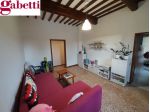 Rif. P805 - Poggibonsi – Via Garibaldi